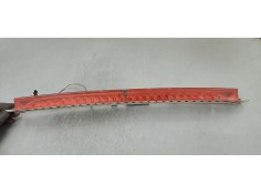 Recambio de luz central de freno para bmw serie 3 touring (e91) 2.0 d referencia OEM IAM   