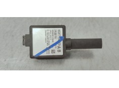 AMPLIFICADOR DE ANTENA 6G9T15K602AB 