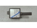 Recambio de amplificador de antena para ford mondeo ber. (ca2) 2.0 tdci referencia OEM IAM 6G9T15K602AB  