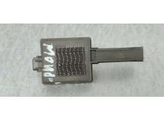 Recambio de amplificador de antena para ford mondeo ber. (ca2) 2.0 tdci referencia OEM IAM 6G9T15K602AB  
