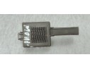 Recambio de amplificador de antena para ford mondeo ber. (ca2) 2.0 tdci referencia OEM IAM 6G9T15K602AB  
