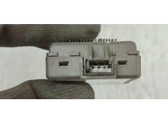 Recambio de amplificador de antena para ford mondeo ber. (ca2) 2.0 tdci referencia OEM IAM 6G9T15K602AB  