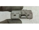 Recambio de amplificador de antena para ford mondeo ber. (ca2) 2.0 tdci referencia OEM IAM 6G9T15K602AB  