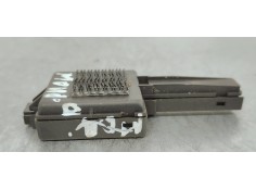 Recambio de amplificador de antena para ford mondeo ber. (ca2) 2.0 tdci referencia OEM IAM 6G9T15K602AB  