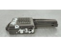 Recambio de amplificador de antena para ford mondeo ber. (ca2) 2.0 tdci referencia OEM IAM 6G9T15K602AB  