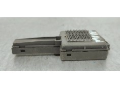 Recambio de amplificador de antena para ford mondeo ber. (ca2) 2.0 tdci referencia OEM IAM 6G9T15K602AB  