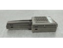 Recambio de amplificador de antena para ford mondeo ber. (ca2) 2.0 tdci referencia OEM IAM 6G9T15K602AB  