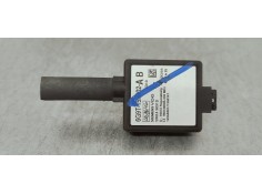 Recambio de amplificador de antena para ford mondeo ber. (ca2) 2.0 tdci referencia OEM IAM 6G9T15K602AB  
