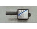 Recambio de amplificador de antena para ford mondeo ber. (ca2) 2.0 tdci referencia OEM IAM 6G9T15K602AB  