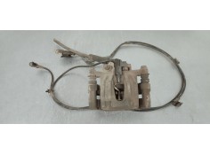 PINZA DE FRENO TRASERA IZQUIERDA 