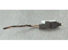 INTERRUPTOR A0015452009 