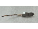 Recambio de interruptor para mercedes-benz clase a (w169) 2.0cdi 80 [160] fap referencia OEM IAM A0015452009  