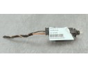 Recambio de interruptor para mercedes-benz clase a (w169) 2.0cdi 80 [160] fap referencia OEM IAM A0015452009  