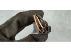 Recambio de interruptor para mercedes-benz clase a (w169) 2.0cdi 80 [160] fap referencia OEM IAM A0015452009  
