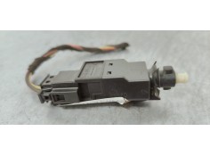 Recambio de interruptor para mercedes-benz clase a (w169) 2.0cdi 80 [160] fap referencia OEM IAM A0015452009  
