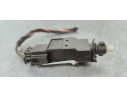 Recambio de interruptor para mercedes-benz clase a (w169) 2.0cdi 80 [160] fap referencia OEM IAM A0015452009  