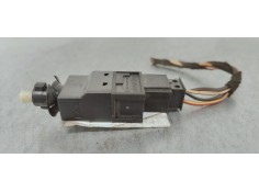 Recambio de interruptor para mercedes-benz clase a (w169) 2.0cdi 80 [160] fap referencia OEM IAM A0015452009  