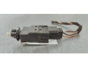 Recambio de interruptor para mercedes-benz clase a (w169) 2.0cdi 80 [160] fap referencia OEM IAM A0015452009  