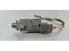 Recambio de interruptor para mercedes-benz clase a (w169) 2.0cdi 80 [160] fap referencia OEM IAM A0015452009  