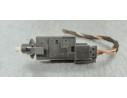 Recambio de interruptor para mercedes-benz clase a (w169) 2.0cdi 80 [160] fap referencia OEM IAM A0015452009  