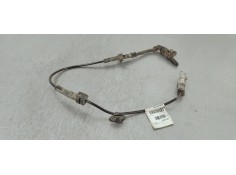 SENSOR ABS 9825606780 