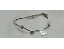 Recambio de sensor abs para ds 4 1.5 hdi referencia OEM IAM 9825606780  