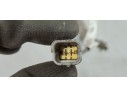 Recambio de sensor abs para ds 4 1.5 hdi referencia OEM IAM 9825606780  