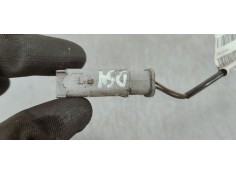 Recambio de sensor abs para ds 4 1.5 hdi referencia OEM IAM 9825606780  