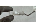 Recambio de sensor abs para ds 4 1.5 hdi referencia OEM IAM 9825606780  