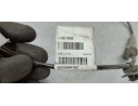 Recambio de sensor abs para ds 4 1.5 hdi referencia OEM IAM 9825606780  