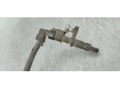 Recambio de sensor abs para ds 4 1.5 hdi referencia OEM IAM 9825606780  