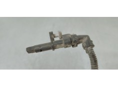 Recambio de sensor abs para ds 4 1.5 hdi referencia OEM IAM 9825606780  