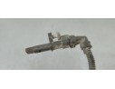 Recambio de sensor abs para ds 4 1.5 hdi referencia OEM IAM 9825606780  