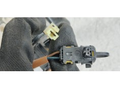 Recambio de mando multifuncion para ssangyong rexton rx 270 full referencia OEM IAM 8592008121  