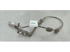 Recambio de sensor abs para ds 4 1.5 hdi referencia OEM IAM 9825606780  
