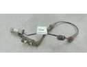 Recambio de sensor abs para ds 4 1.5 hdi referencia OEM IAM 9825606780  