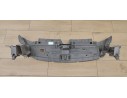 Recambio de moldura para peugeot 3008 1.6 hdi referencia OEM IAM 9805461880  
