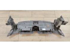 Recambio de moldura para peugeot 3008 1.6 hdi referencia OEM IAM 9805461880  