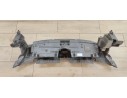 Recambio de moldura para peugeot 3008 1.6 hdi referencia OEM IAM 9805461880  