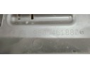 Recambio de moldura para peugeot 3008 1.6 hdi referencia OEM IAM 9805461880  