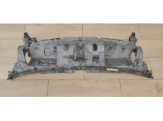 Recambio de moldura para peugeot 3008 1.6 hdi referencia OEM IAM 9805461880  