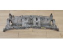 Recambio de moldura para peugeot 3008 1.6 hdi referencia OEM IAM 9805461880  