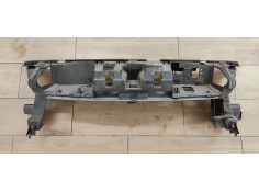 Recambio de moldura para peugeot 3008 1.6 hdi referencia OEM IAM 9805461880  