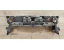 Recambio de moldura para peugeot 3008 1.6 hdi referencia OEM IAM 9805461880  