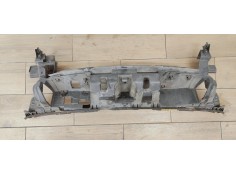 Recambio de moldura para peugeot 3008 1.6 hdi referencia OEM IAM 9805461880  