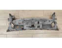 Recambio de moldura para peugeot 3008 1.6 hdi referencia OEM IAM 9805461880  