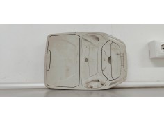 GUANTERA AM21U519E98ABW 