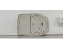 Recambio de guantera para ford grand c-max 2.0 tdci 140 fap referencia OEM IAM AM21U519E98ABW  