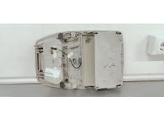 Recambio de guantera para ford grand c-max 2.0 tdci 140 fap referencia OEM IAM AM21U519E98ABW  