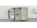 Recambio de guantera para ford grand c-max 2.0 tdci 140 fap referencia OEM IAM AM21U519E98ABW  